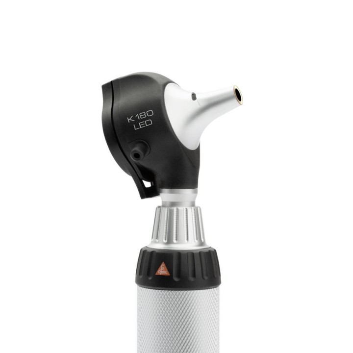 HEINE K180 LED otoscope