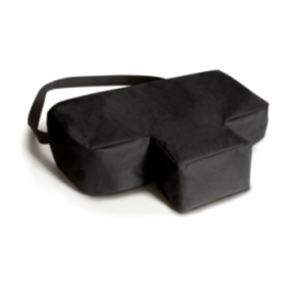 Carrying case for Baby Scale MBC KERN MBC-A02