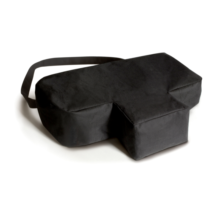 Carrying case for Baby Scale MBC KERN MBC-A02