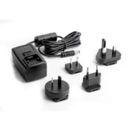 Power supply KERN MBC-A04