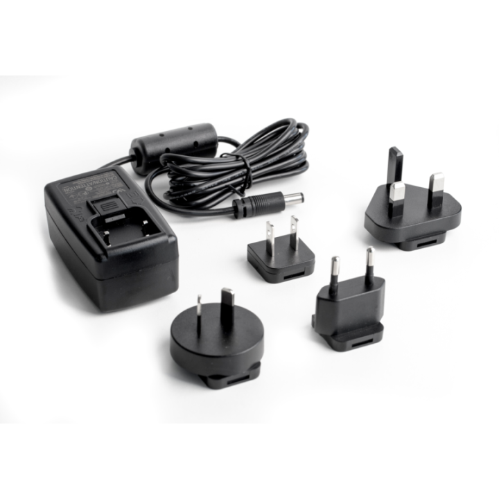 Power supply KERN MBC-A04