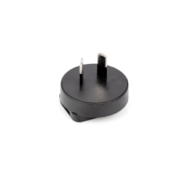 Adapter KERN MBC-A04-02