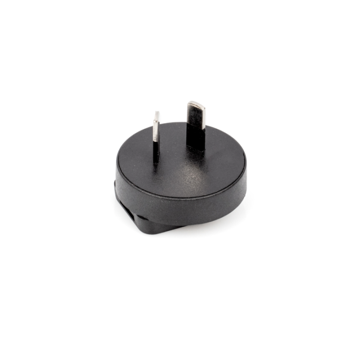 Adapter KERN MBC-A04-02