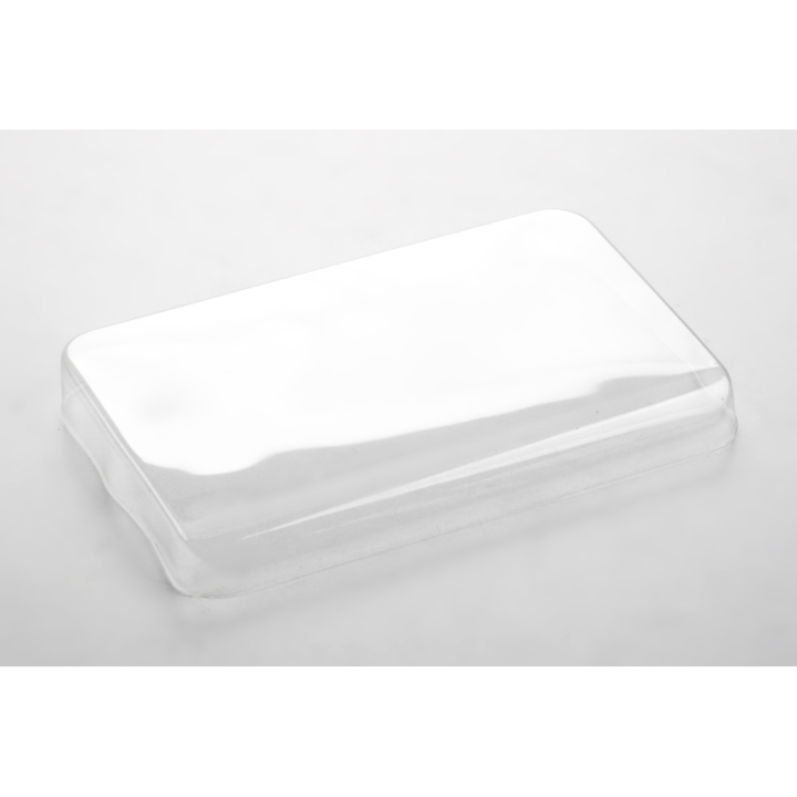 Protective Working Cover KERN MBC-A06