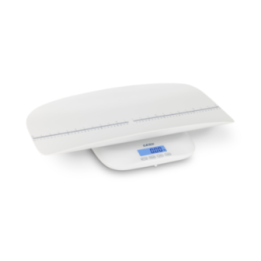 Baby Scale KERN MBF 100K-2