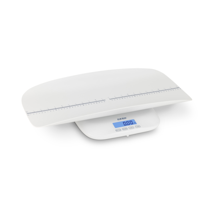 Baby Scale KERN MBF 100K-2
