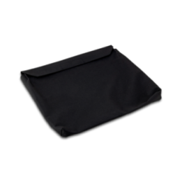 Mains adapter pouch KERN MCC-A01