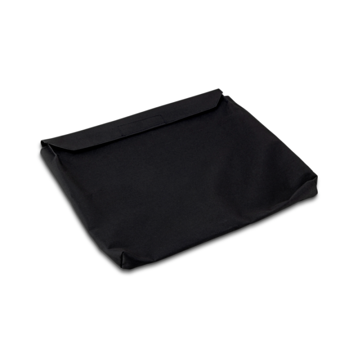 Mains adapter pouch KERN MCC-A01