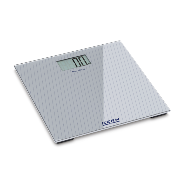 Design Bathroom Scale KERN MGD 100K-1S05