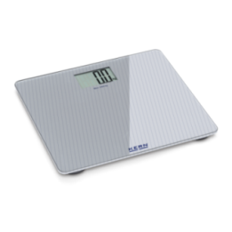 Design Bathroom Scale KERN MGD 200K-1L
