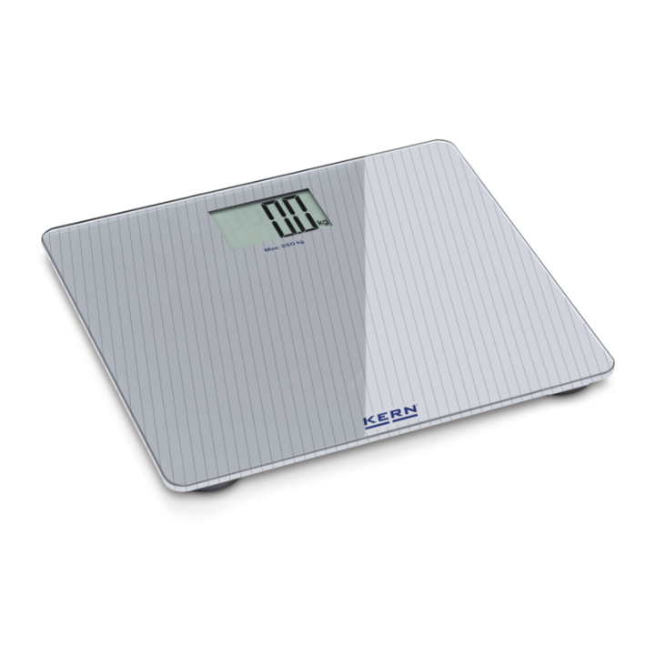 Design Bathroom Scale KERN MGD 200K-1L