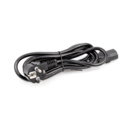 Power supply KERN MLB-A07
