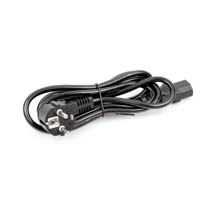Power supply KERN MLB-A07
