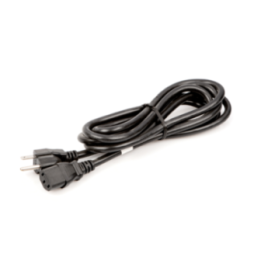 Power supply KERN MLB-A09