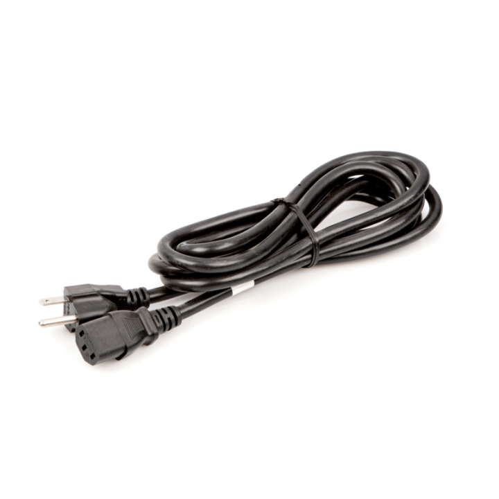 Power supply KERN MLB-A09