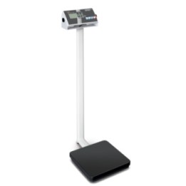 Personal Floor Scale KERN MPB 300K100P