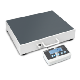 Personal Floor Scale KERN MPC 300K-1LM