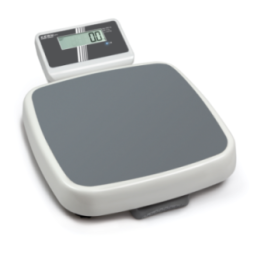 Step-on Personal Floor Scale KERN MPD 200K-1EM