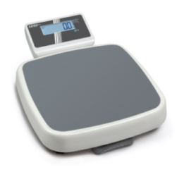 Step-on Personal Floor Scale KERN MPD 250K100M
