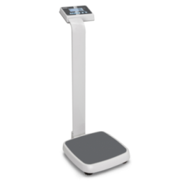 Personal Floor Scale KERN MPE 200K-1PEM