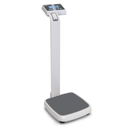 Personal Floor Scale KERN MPE 250K100HM