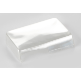 Protective Working Cover KERN MPE-A01