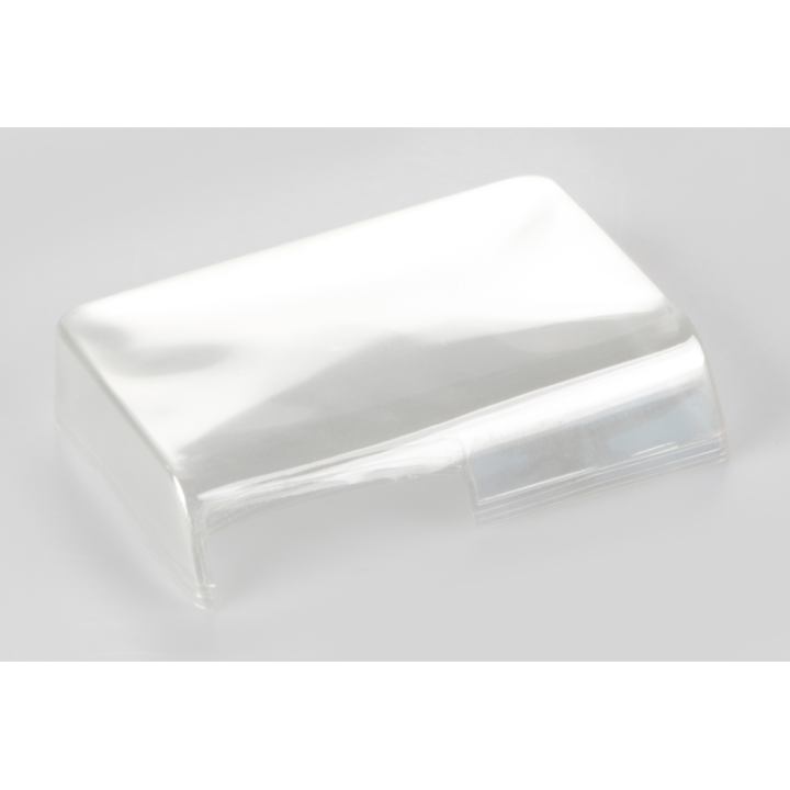 Protective Working Cover KERN MPE-A01
