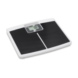 Personal Floor Scale KERN MPI 200K-1S05