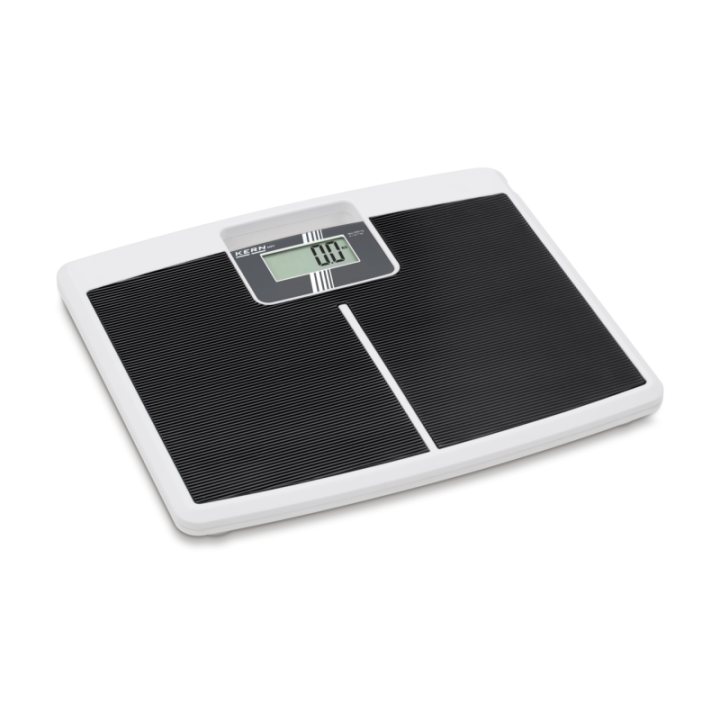 Personal Floor Scale KERN MPI 200K-1S05