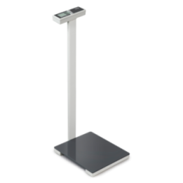 Personal Floor Scale KERN MPK 200K-1P