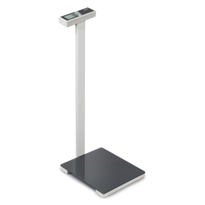 Personal Floor Scale KERN MPK 200K-1P