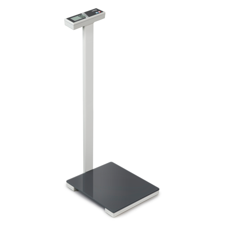 Personal Floor Scale KERN MPL 200K-1P