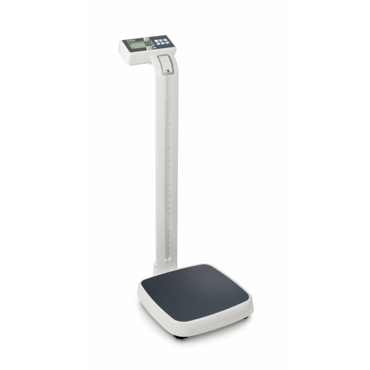 IoT-Line Personal Floor Scale KERN MPN 200K-1HM