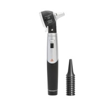 HEINE mini 3000 LED F.O. otoscope
