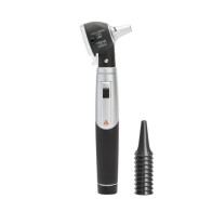 HEINE mini 3000 LED F.O. otoscope