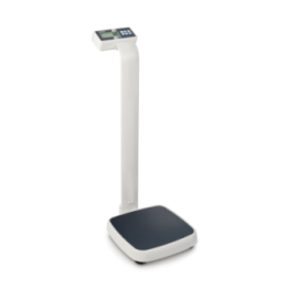 IoT-Line Personal Floor Scale KERN MPN 200K-1PM