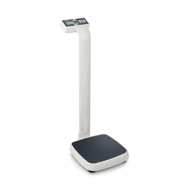 IoT-Line Personal Floor Scale KERN MPN 200K-1PM