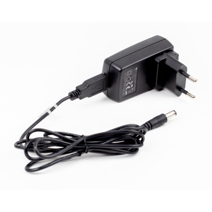 Power Adapter KERN MPS-A04
