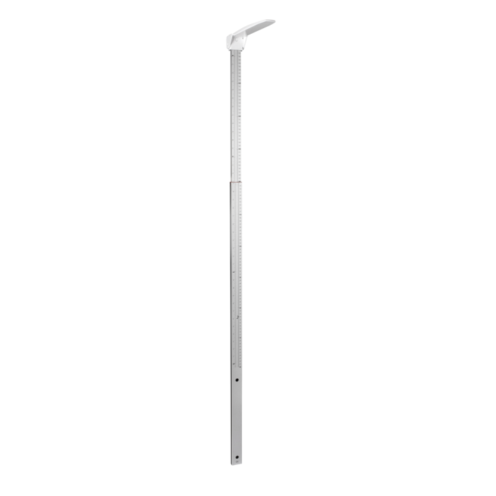 Height Rod KERN MSF 200