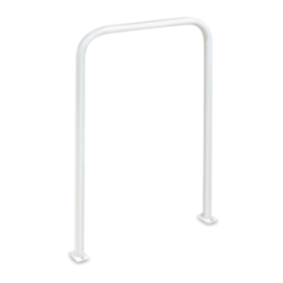 Handrail KERN MWA-A02