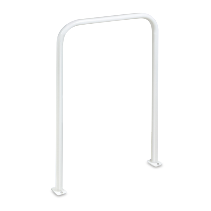 Handrail KERN MWA-A02