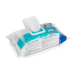 Cleaning cloths KERN MYC-01