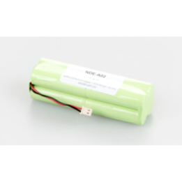 Internal Rechargeable Battery Pack KERN NDE-A02