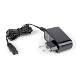 Power supply KERN NDE-A04