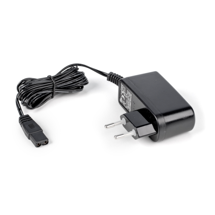 Power supply KERN NDE-A04
