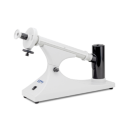 Polarimeter KERN OAB 20LED