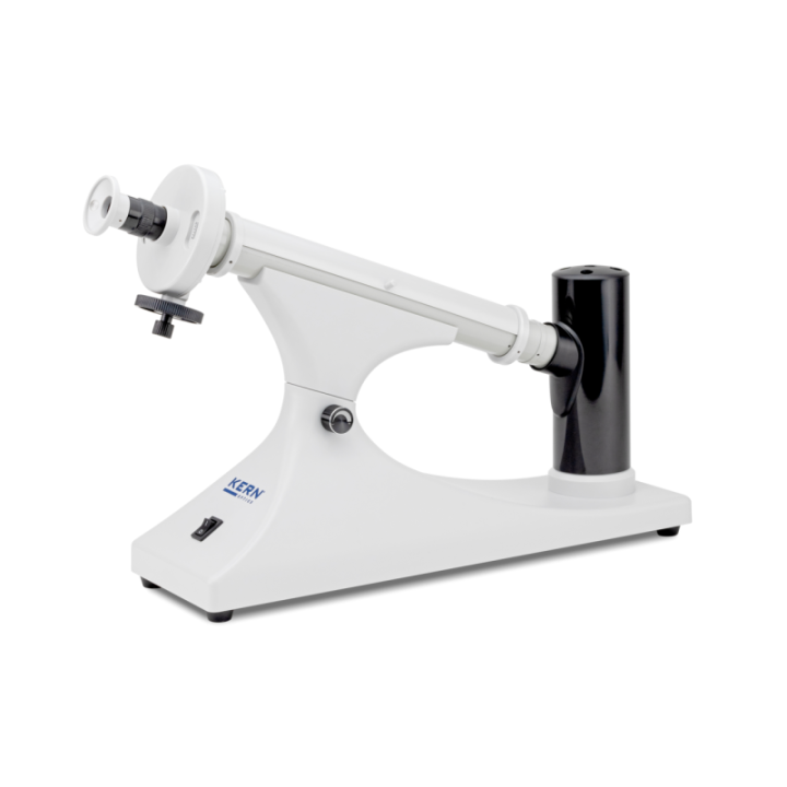 Polarimeter KERN OAB 20LED