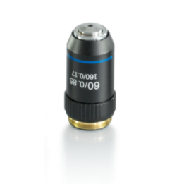Microscope Objective KERN OBB-A1113