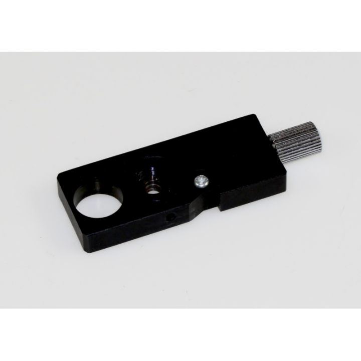 Lens KERN OBB-A1120