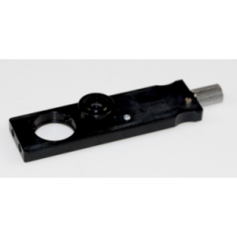 Lens KERN OBB-A1121